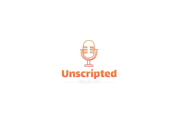 Unscripted Frequencies